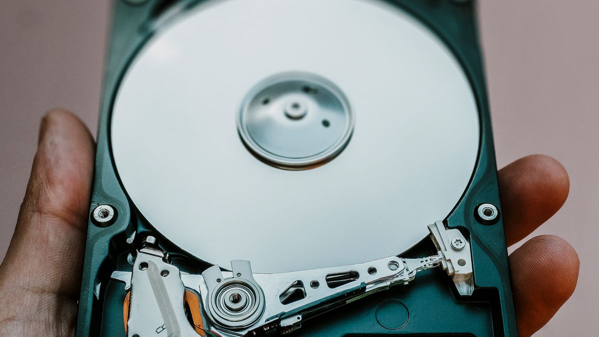 BC.G老板Ako：s1mple从未要求踢掉任何人，签下donk只是玩笑话